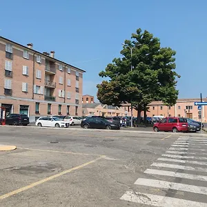 https://palazzina-scotti.emilia-romagnahotels.net