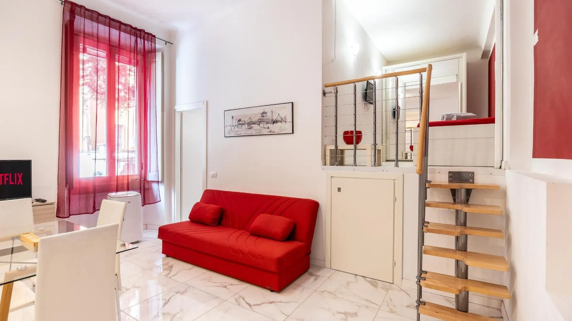 Bicocca Elegant Sweet Home Suite - Milan, 20 Minutes Duomo アパート