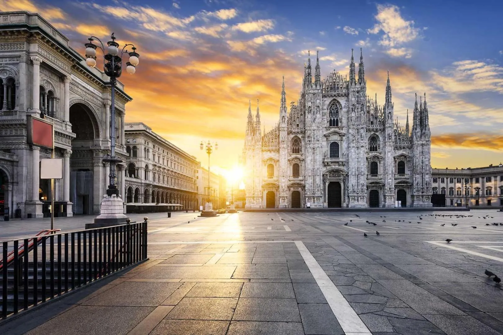 Bicocca Elegant Sweet Home Suite - Milan, 20 Minutes Duomo ミラノ